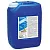 Грунтовка Mapei Admix MF (Primer G)