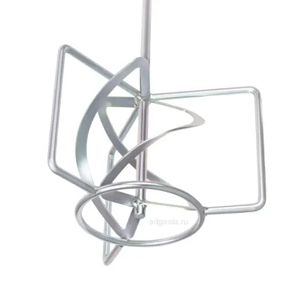 Насадка для смесителя (миксера) Bihui (арт. MS1900-MP)