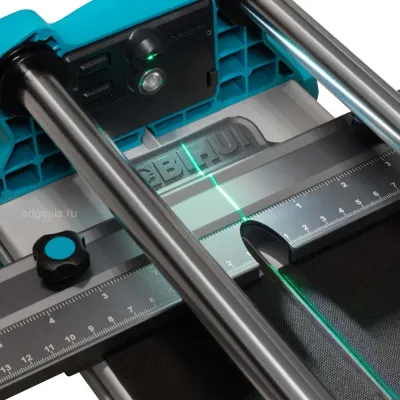 Плиткорез механический Bihui C-Lion, рез 1200мм (арт. TCB1200)