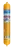 Полиуретановый герметик Sika Sikaflex®-719 Universal PU