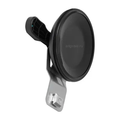 Электрический плиткорез для крупноформатной плитки Bihui (рез до 3.2м), 5 поколение (арт. LFEC5MR)