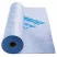 Гидроизоляционная мембрана Mapeguard WP 200, Mapei, рулон 1м х 5м (5 м2)