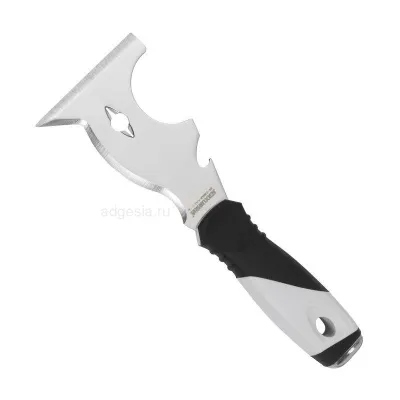 Скребок многофункциональный строительный DLT №1 (арт. 1425)