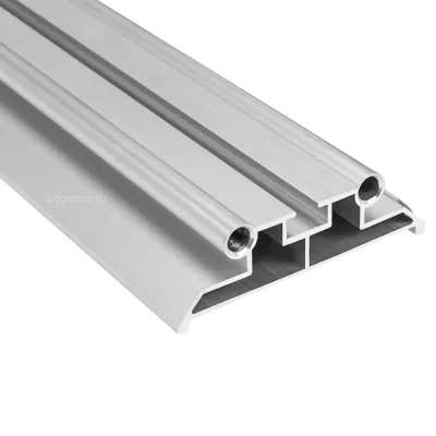 Плиткорез механический DLT Slim Cutter MAX-Plus 3.8м (арт. 1263)