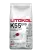Плиточный белый клей для мозаики Litoplus K55, 5 кг.