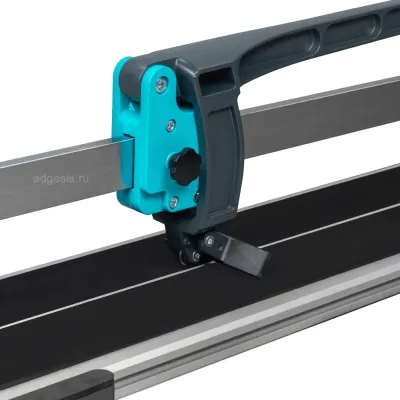 Плиткорез механический Bihui, 1200мм (арт. TCC1200)