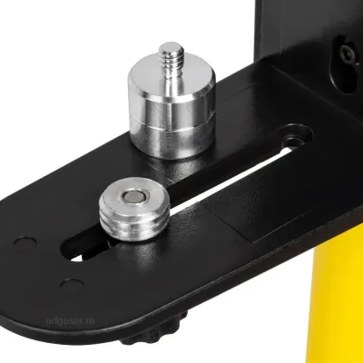 Распорная штанга для лазерного уровня (нивелира) DLT H280 (арт. 0199)