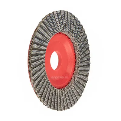 Диск алмазный шлифовальный универсальный Bihui, #200 (арт. DPF200)