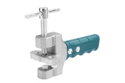 Разделитель плитки (сепаратор) DLT Slim Cut (арт. 1312)