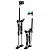 Ходули строительные Stilts (24-40), арт. 0187