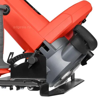 Электрический плиткорез для системы резки крупноформатной плитки DLT SLim Cutter-Plus (арт. 1728)