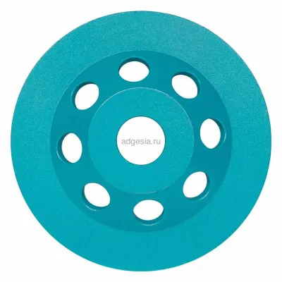 Алмазная фреза Bihui Arrow, арт. DCWA5