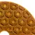 Черепашка (АГШК) DLT №10, Ø100 мм, #100 (арт. 0931)