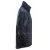 Рабочая куртка (ветровка) Snickers Workwear 1549, Unlined Jacket
