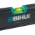 Уровень строительный 1200мм, Bihui (арт. TSL120)