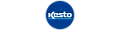 Kesto