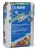 Эластичный клей для плитки любого формата Keraflex Extra S1