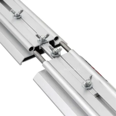 Плиткорез механический DLT Slim Cutter MAX-Plus 3.8м (арт. 1263)