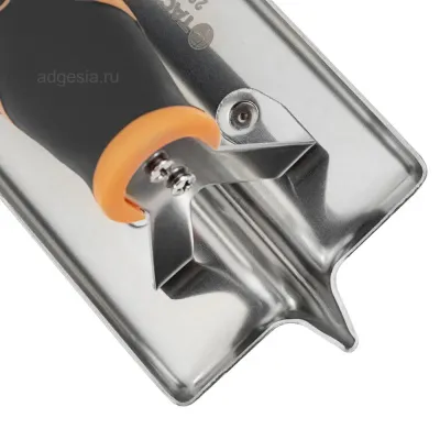 Формирователь шва для стяжки Tactix (арт. 282051)