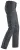 Рабочие брюки женские Snickers Workwear 6700, Women's Service Trousers