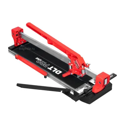 Плиткорез DLT PROLINE, рез до 600мм (арт. 2652)