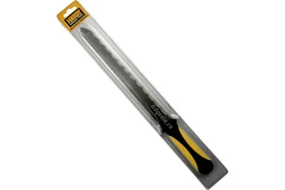 Нож для минеральной ваты, 28 см, Hardy (арт. 0590-600028)