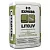 Litoliv S10 Express гипсовый ровнитель для пола 20кг