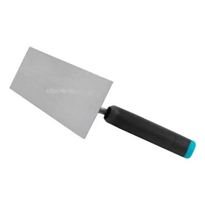 Кельма четырехугольная Bihui, 140мм (мастерок), арт. BTCHB5