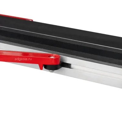 Плиткорез DLT PROLINE, рез до 1000мм (арт. 0960)