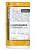 Фибра для бетона Sika Fiber PPM-12 0.6 кг