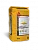 Наливной пол Sika Level Universal 25 кг