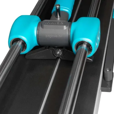 Плиткорез механический Bihui C-Lion, рез 1200мм (арт. TCB1200)