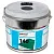 140 Euromix PU Extra полиуретановый клей 9,2 кг