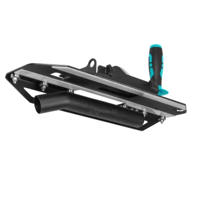 Заусовщик для запила плитки под 45 градусов (универсальный) Bihui (арт. LFMBF-BS)