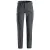 Рабочие брюки женские Snickers Workwear 6700, Women's Service Trousers