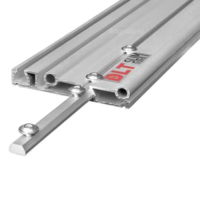 Соединитель для плиткореза механического DLT SLim System Cutter (арт. 0811)