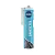 Силиконовый санитарный герметик Kesto Silicone, 310 мл