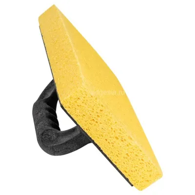 Целлюлозная губка для затирки Bihui (арт. CFCSP11)