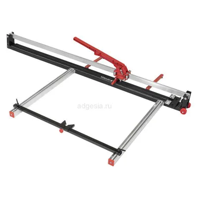 Плиткорез механический DLT Optima Plus-1800 (рез до 1800мм) арт. 1133