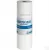 Полотно Mapetex Vlies Mapei