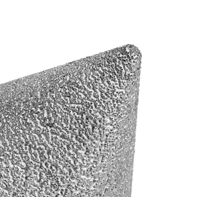 Алмазная конусная фреза DLT Ceramic Cone Pro, 2-38мм (арт. 0512) Алмазная конусная фреза DLT Ceramic Cone Pro, 2-38мм (арт. 0512)