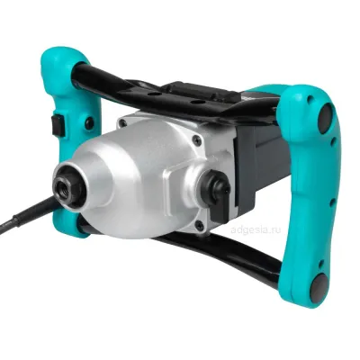 Строительный миксер Bihui, 1200W (арт. MME1200)