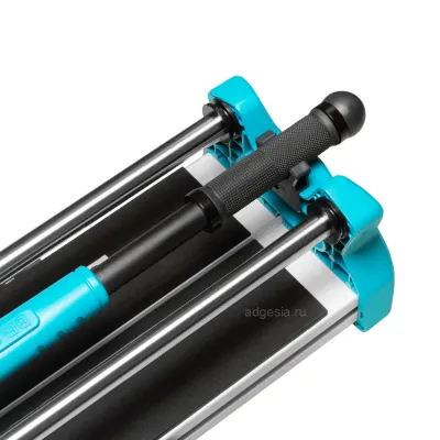 Плиткорез механический Bihui C-Lion, рез 1200мм (арт. TCB1200)