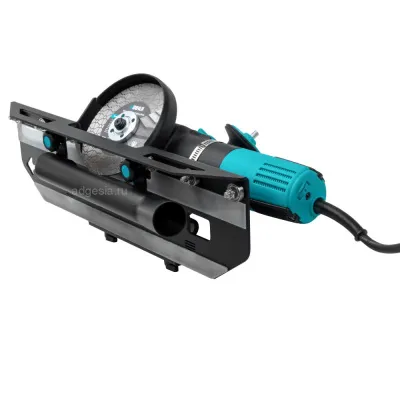 Электрический плиткорез (заусовщик) Bihui (арт. LFMBF)