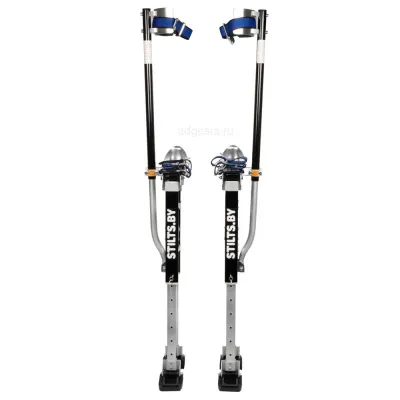Ходули строительные Stilts (24-40), арт. 0187