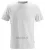 Базовая футболка Snickers Workwear 2502, Classic T-Shirt