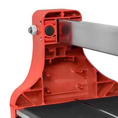 Плиткорез механический DLT MAXLINE-1200 (арт. 0607)