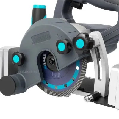 Электрический плиткорез для крупноформатной плитки Bihui (рез до 3.2м), 5 поколение (арт. LFEC5MR)