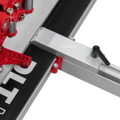 Плиткорез механический DLT MAXLINE-1200 (арт. 0607)