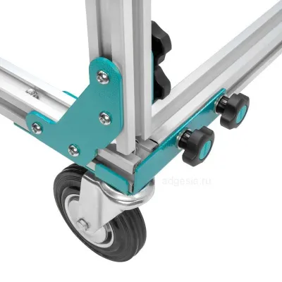 Тележка для перевозки и обработки керамогранита Bihui (арт. LFCART)